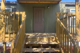 1703 Blanche Ave, Melbourne, FL 32934 - Photo 2