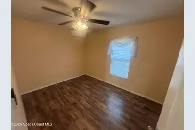 1703 Blanche Avenue, Melbourne, FL 32934 - Photo 6