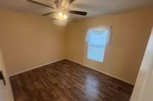 1703 Blanche Ave, Melbourne, FL 32934 - Photo 6