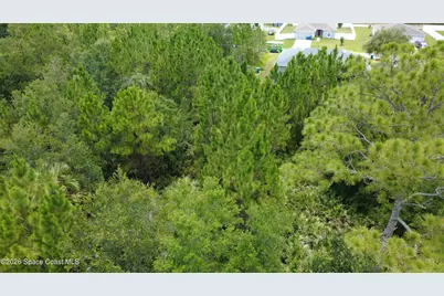 2926 Oakwood Avenue SE, Palm Bay, FL 32909 - Photo 2