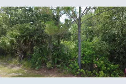 2926 Oakwood Avenue SE, Palm Bay, FL 32909 - Photo 4