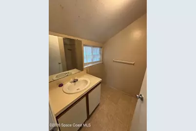 4611 Beck Lake Trail #4-128, Melbourne, FL 32901 - Photo 12