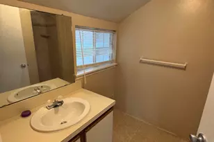 4611 Beck Lake Trail, Melbourne, FL 32901 - Photo 12