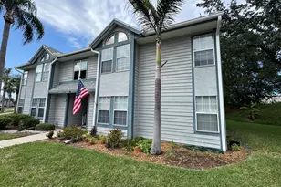 4611 Beck Lake Trail, Melbourne, FL 32901 - Photo 1