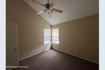 4611 Beck Lake Trail #4-128, Melbourne, FL 32901 - Photo 8