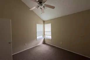 4611 Beck Lake Trail, Melbourne, FL 32901 - Photo 8
