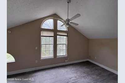 4611 Beck Lake Trail #4-128, Melbourne, FL 32901 - Photo 10