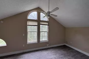 4611 Beck Lake Trail, Melbourne, FL 32901 - Photo 10