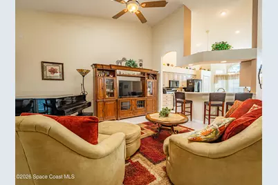 598 Renaissance Avenue, Melbourne, FL 32940 - Photo 20