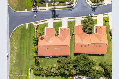 598 Renaissance Avenue, Melbourne, FL 32940 - Photo 48
