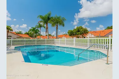 598 Renaissance Avenue, Melbourne, FL 32940 - Photo 6