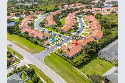 598 Renaissance Avenue, Melbourne, FL 32940 - Photo 4