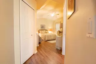598 Renaissance Ave, Melbourne, FL 32940 - Photo 26