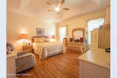 598 Renaissance Avenue, Melbourne, FL 32940 - Photo 30