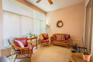 598 Renaissance Ave, Melbourne, FL 32940 - Photo 22