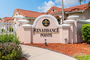 598 Renaissance Ave, Melbourne, FL 32940 - Photo 2