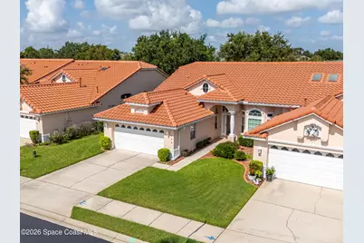 598 Renaissance Avenue, Melbourne, FL 32940 - Photo 46