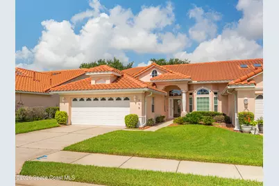 598 Renaissance Avenue, Melbourne, FL 32940 - Photo 52