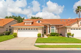 598 Renaissance Ave, Melbourne, FL 32940 - Photo 48