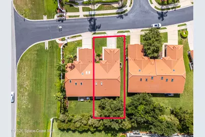 598 Renaissance Avenue, Melbourne, FL 32940 - Photo 8
