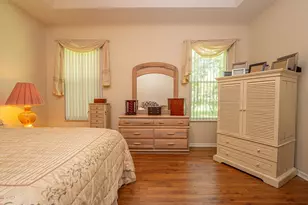 598 Renaissance Ave, Melbourne, FL 32940 - Photo 28