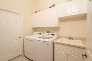 598 Renaissance Ave, Melbourne, FL 32940 - Photo 36
