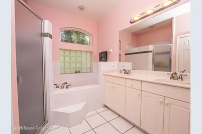 598 Renaissance Avenue, Melbourne, FL 32940 - Photo 32