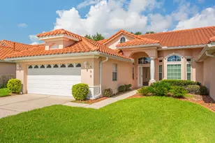 598 Renaissance Ave, Melbourne, FL 32940 - Photo 1