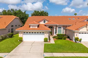 598 Renaissance Ave, Melbourne, FL 32940 - Photo 46