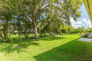 598 Renaissance Ave, Melbourne, FL 32940 - Photo 42