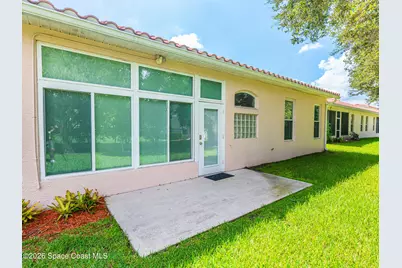 598 Renaissance Avenue, Melbourne, FL 32940 - Photo 42