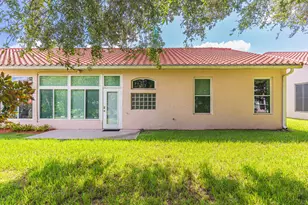 598 Renaissance Ave, Melbourne, FL 32940 - Photo 38