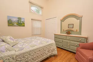 598 Renaissance Ave, Melbourne, FL 32940 - Photo 32