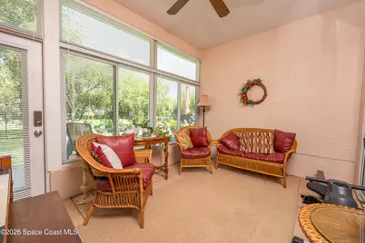 598 Renaissance Avenue, Melbourne, FL 32940 - Photo 28