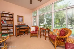 598 Renaissance Ave, Melbourne, FL 32940 - Photo 24