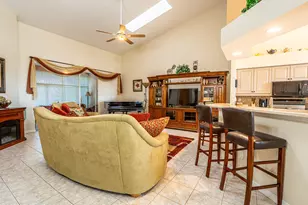 598 Renaissance Ave, Melbourne, FL 32940 - Photo 16