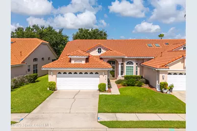 598 Renaissance Avenue, Melbourne, FL 32940 - Photo 10