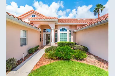 598 Renaissance Avenue, Melbourne, FL 32940 - Photo 12
