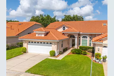 598 Renaissance Avenue, Melbourne, FL 32940 - Photo 50
