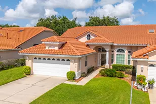 598 Renaissance Ave, Melbourne, FL 32940 - Photo 8
