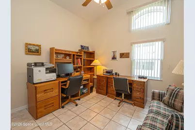 598 Renaissance Avenue, Melbourne, FL 32940 - Photo 36