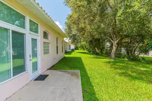 598 Renaissance Ave, Melbourne, FL 32940 - Photo 40