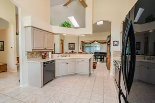 598 Renaissance Ave, Melbourne, FL 32940 - Photo 14