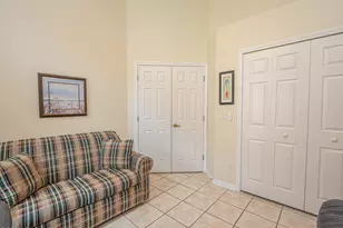 598 Renaissance Ave, Melbourne, FL 32940 - Photo 34