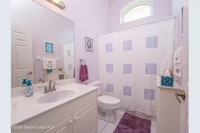 598 Renaissance Avenue, Melbourne, FL 32940 - Photo 38