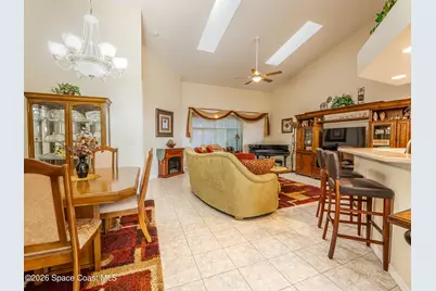 598 Renaissance Avenue, Melbourne, FL 32940 - Photo 24