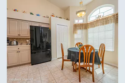 598 Renaissance Avenue, Melbourne, FL 32940 - Photo 16