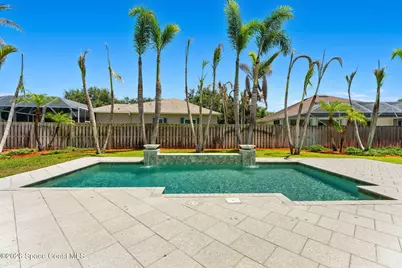 5775 Sheffield Place, Melbourne, FL 32940 - Photo 20