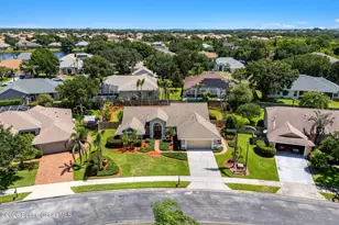 5775 Sheffield Pl, Melbourne, FL 32940 - Photo 4