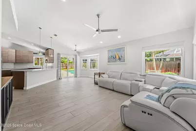 5775 Sheffield Place, Melbourne, FL 32940 - Photo 32